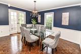 854 Rue De La Paix - Photo 11