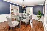 854 Rue De La Paix - Photo 12