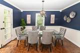 854 Rue De La Paix - Photo 13