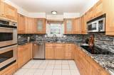 854 Rue De La Paix - Photo 14