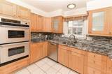 854 Rue De La Paix - Photo 15