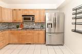 854 Rue De La Paix - Photo 16