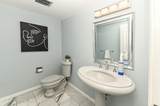 854 Rue De La Paix - Photo 17