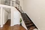 854 Rue De La Paix - Photo 18
