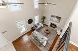 854 Rue De La Paix - Photo 19