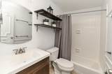 854 Rue De La Paix - Photo 20