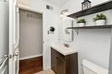 854 Rue De La Paix - Photo 21