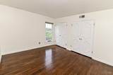 854 Rue De La Paix - Photo 22