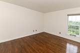 854 Rue De La Paix - Photo 23