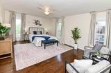 854 Rue De La Paix - Photo 24
