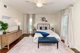 854 Rue De La Paix - Photo 25