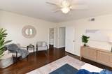 854 Rue De La Paix - Photo 26