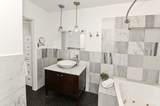 854 Rue De La Paix - Photo 27