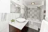 854 Rue De La Paix - Photo 28