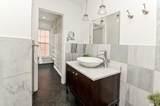 854 Rue De La Paix - Photo 29