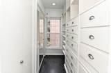 854 Rue De La Paix - Photo 30