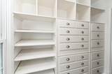 854 Rue De La Paix - Photo 31