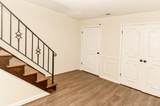 854 Rue De La Paix - Photo 32