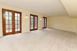 854 Rue De La Paix - Photo 33