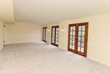 854 Rue De La Paix - Photo 34
