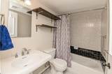 854 Rue De La Paix - Photo 35