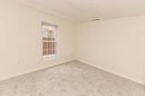 854 Rue De La Paix - Photo 36
