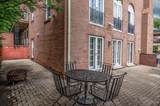854 Rue De La Paix - Photo 37