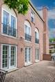 854 Rue De La Paix - Photo 38