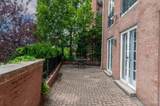 854 Rue De La Paix - Photo 39