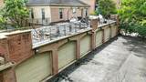 854 Rue De La Paix - Photo 40