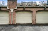 854 Rue De La Paix - Photo 41