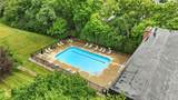 854 Rue De La Paix - Photo 42