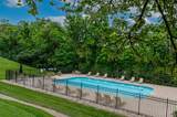854 Rue De La Paix - Photo 43
