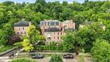 854 Rue De La Paix - Photo 44