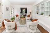 854 Rue De La Paix - Photo 9
