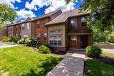10555 Montgomery Road - Photo 1