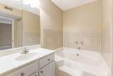 10555 Montgomery Road - Photo 10