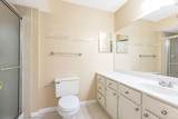 10555 Montgomery Road - Photo 11