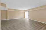 10555 Montgomery Road - Photo 12