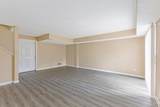 10555 Montgomery Road - Photo 13