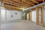 10555 Montgomery Road - Photo 14