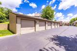 10555 Montgomery Road - Photo 15