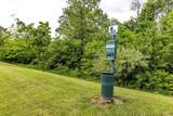 10555 Montgomery Road - Photo 16