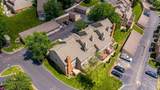 10555 Montgomery Road - Photo 17