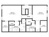 10555 Montgomery Road - Photo 18