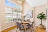 10555 Montgomery Road - Photo 19