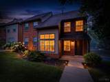 10555 Montgomery Road - Photo 2