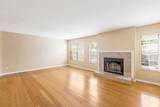 10555 Montgomery Road - Photo 5