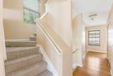 10555 Montgomery Road - Photo 6