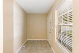 10555 Montgomery Road - Photo 7